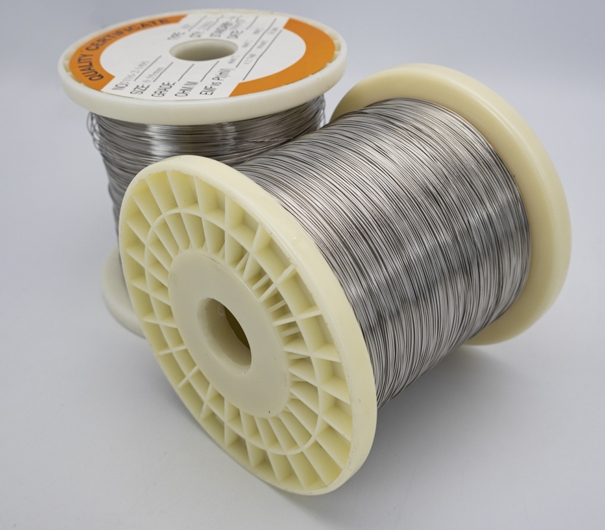 Multi-Pair Thermocouple Extension Cable for Large-Scale Industrial Monitoring