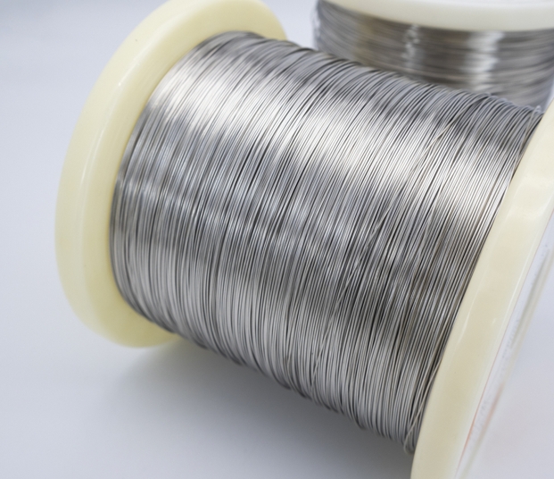 Multi-Pair Thermocouple Extension Cable for Large-Scale Industrial Monitoring