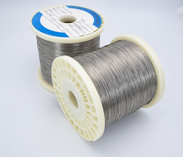 Multi-Pair Thermocouple Extension Cable for Large-Scale Industrial Monitoring