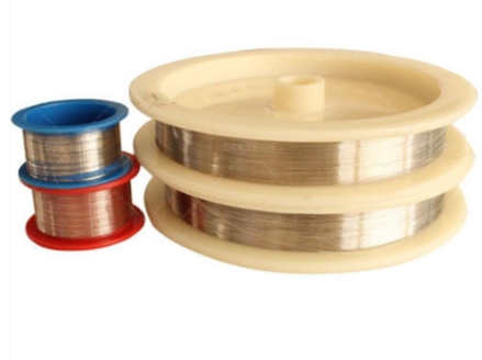 Type B K Thermocouple Wire: High-Temperature Measurement for Industrial Applications