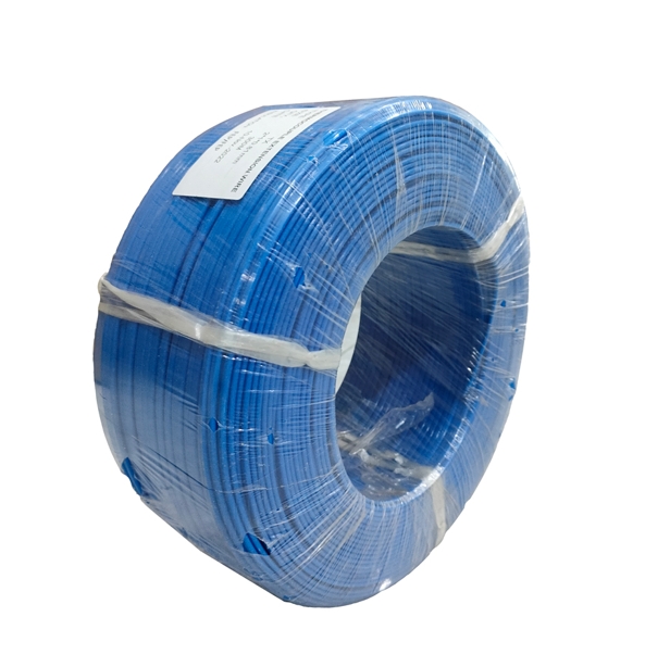Type S Compensating Cable, Copper-Nickel Alloy, IEC 60584-2 Class 1 Accuracy