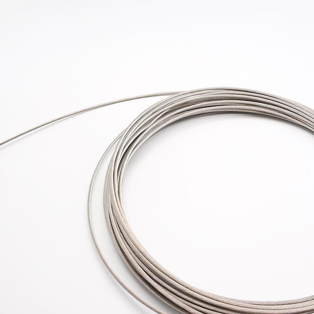 Type N B K Platinum Thermocouple for Ultra-High Temperature Metallurgy