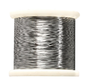 1J22 Hiperco 50 Wire: High-Strength Soft Magnetic Alloy for Magnetrons