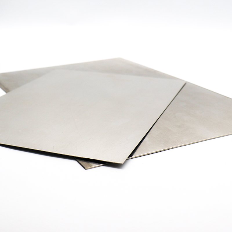 1J50 Soft Magnetic Plate: Optimized for Low-Loss Motor and Choke Designs