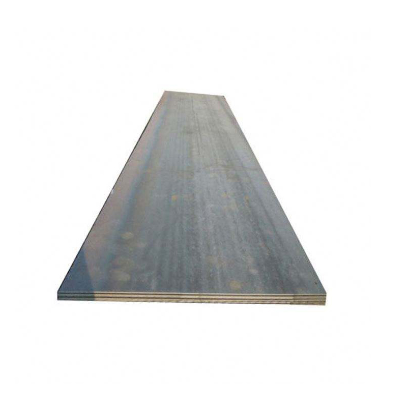 1J85 Alloy Plate: Low Coercivity for Advanced Magnetic Shielding Solutions