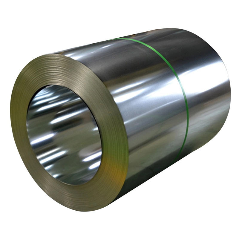 1J79 Mumetal Strip for Superior Magnetic Shielding in Electronics