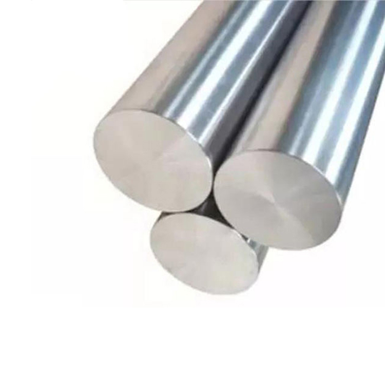 1J36 Soft Magnetic Alloy Bar for Reliable Energy Conversion Systems