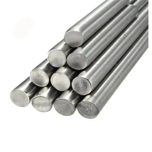1J79 Mumetal Bar for Superior Magnetic Shielding in Electronics