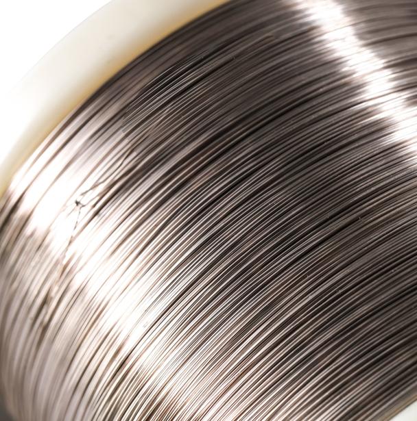 4J34 Fe-Ni-Co Alloy Wire for Stable Thermal Expansion in Industrial Components