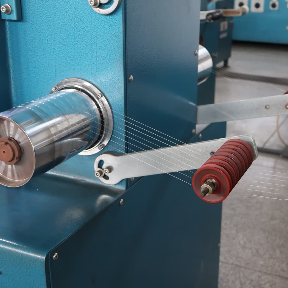 4J54 Expansion Alloy Wire for Reliable Performance in Precision Engineering