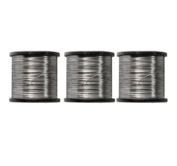 Kovar 4J29 Alloy Wire for Reliable Glass-to-Metal Sealing in Vacuum Systems