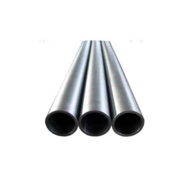 4J32 Super Invar Alloy Tube for Ultra-Low Thermal Expansion in Precision Devices