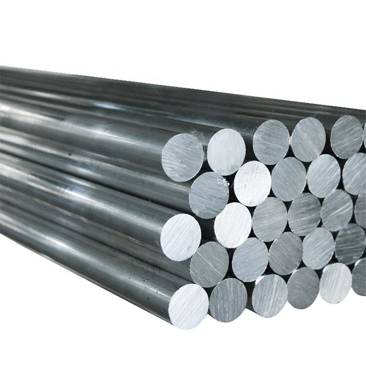 4J06 Fe-Ni-Cr Alloy Bar for Durable Glass Sealing in Automotive Systems