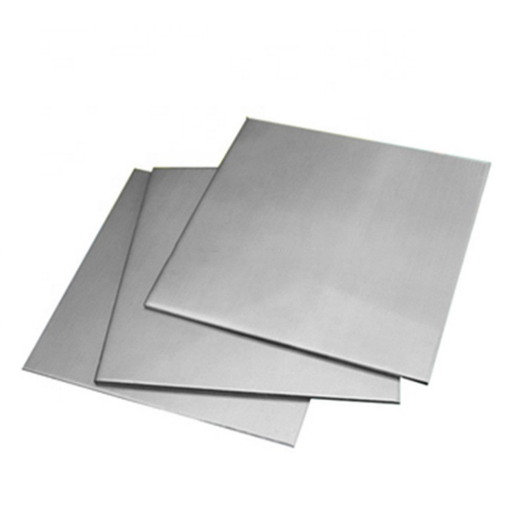 4J32 Super Invar Alloy Plate for Ultra-Low Thermal Expansion in Precision Engineering