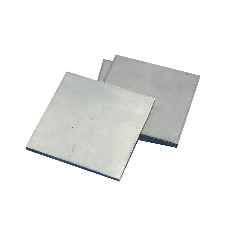 4J33 Ni-Co Alloy Plate for High-Precision Glass-to-Metal Sealing in Electronics