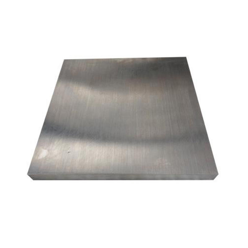 4J34 Fe-Ni-Co Alloy Plate for Stable Thermal Performance in Industrial Components
