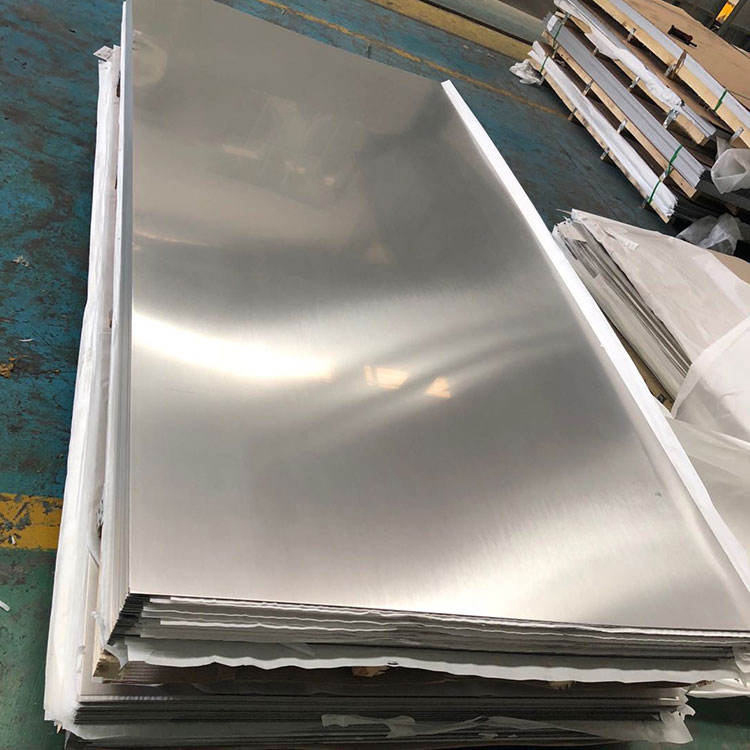 Kovar 4J29 Alloy Plate for Reliable Vacuum Sealing in Electronic Systems