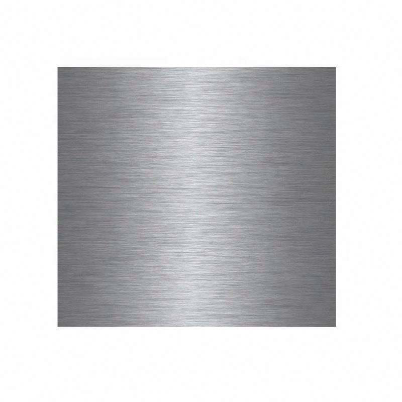 4J47 Nickel-Iron Alloy Plate for Precision Machining and Thermal Stability