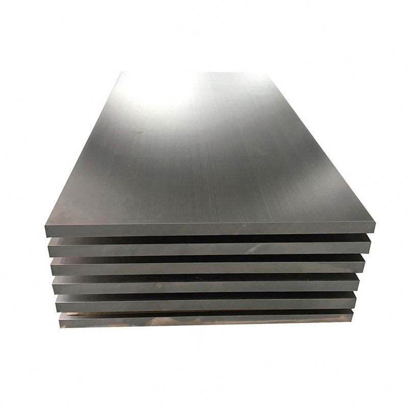4J47 Nickel-Iron Alloy Plate for Precision Machining and Thermal Stability