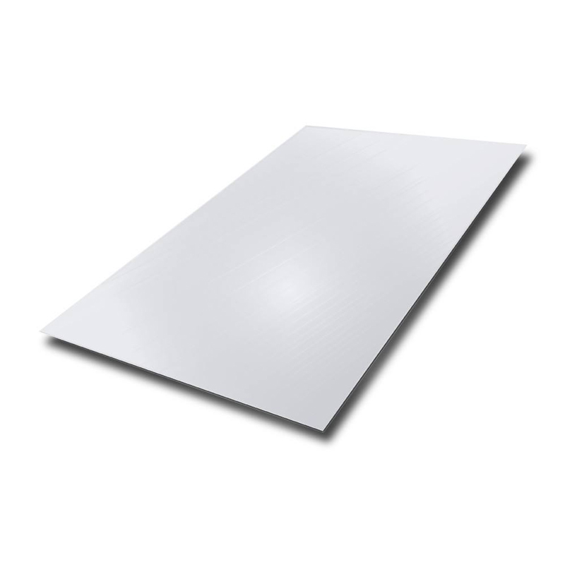 4J49 Fe-Ni-Cr Alloy Plate for High-Performance Sealing in Electronic Devices