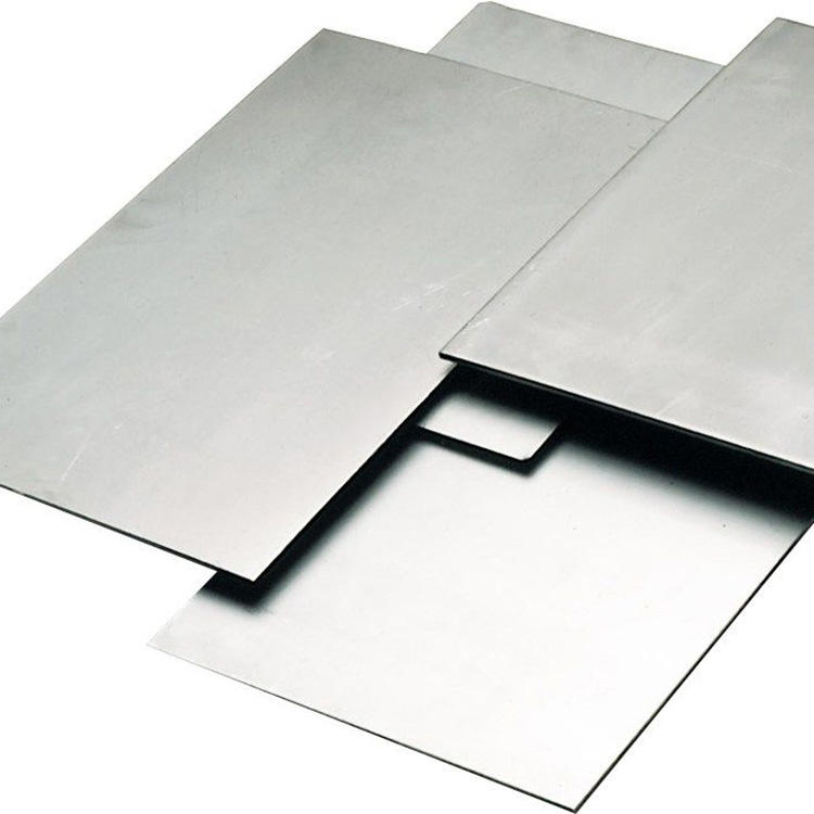 4J49 Fe-Ni-Cr Alloy Plate for High-Performance Sealing in Electronic Devices