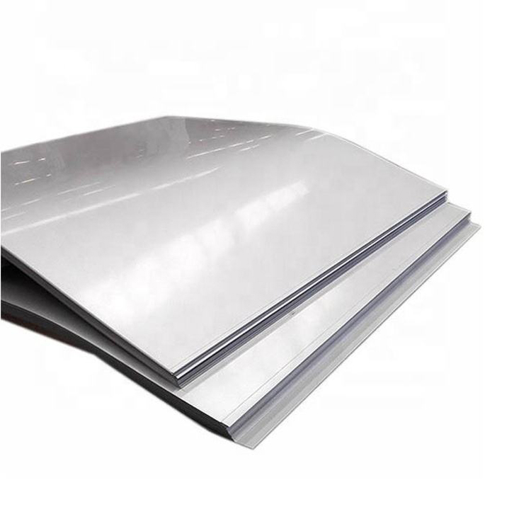 4J54 Expansion Alloy Plate for Robust Performance in Precision Engineering