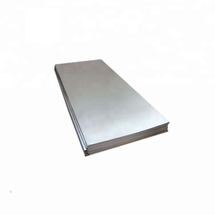 4J43 Fe-Ni-Co Alloy Plate for Advanced Glass Sealing in Aerospace Technology