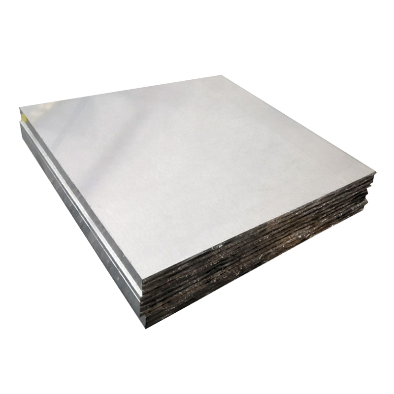 4J43 Fe-Ni-Co Alloy Plate for Advanced Glass Sealing in Aerospace Technology