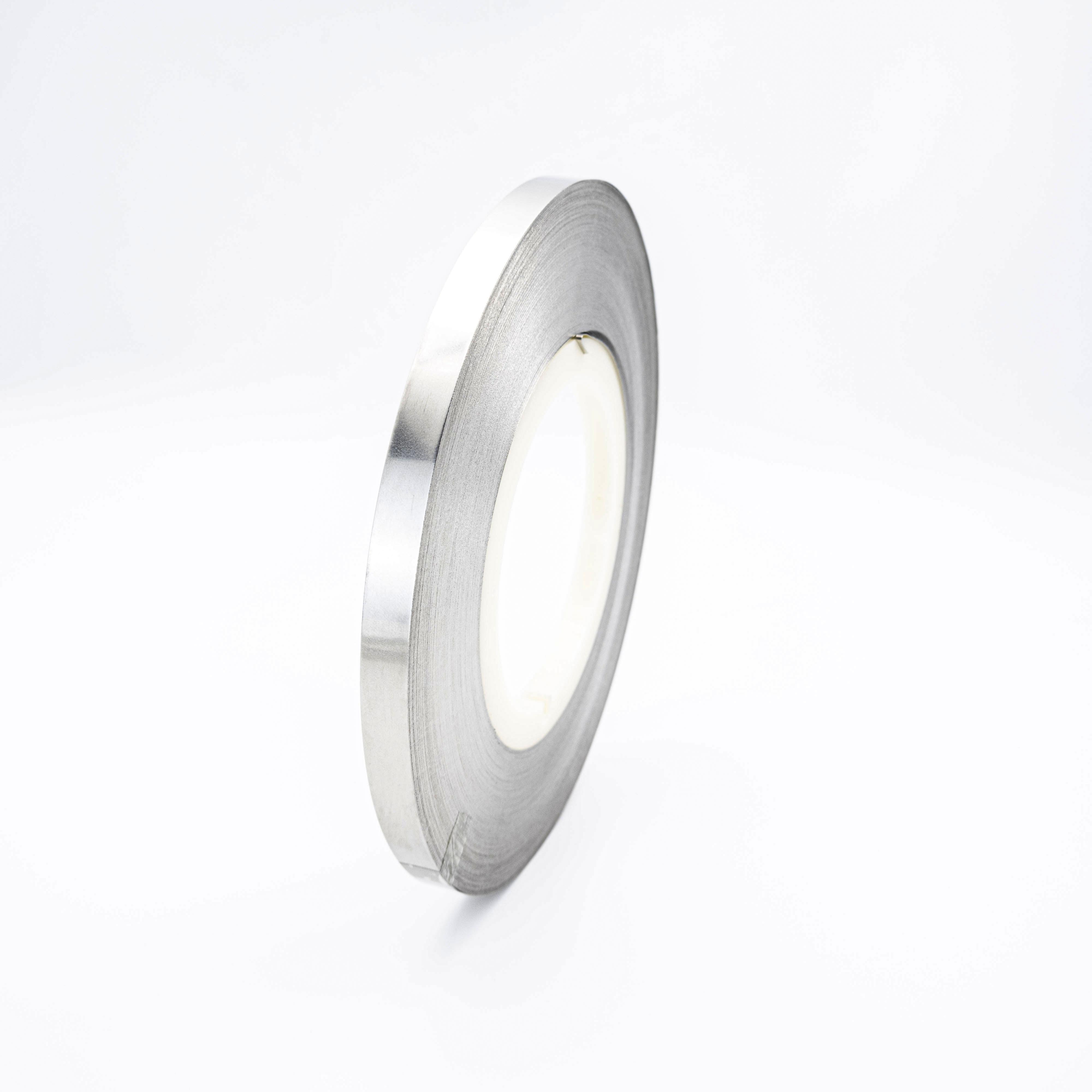 4J32 Super Invar Alloy Strip for Precision Instruments with Low Thermal Expansion