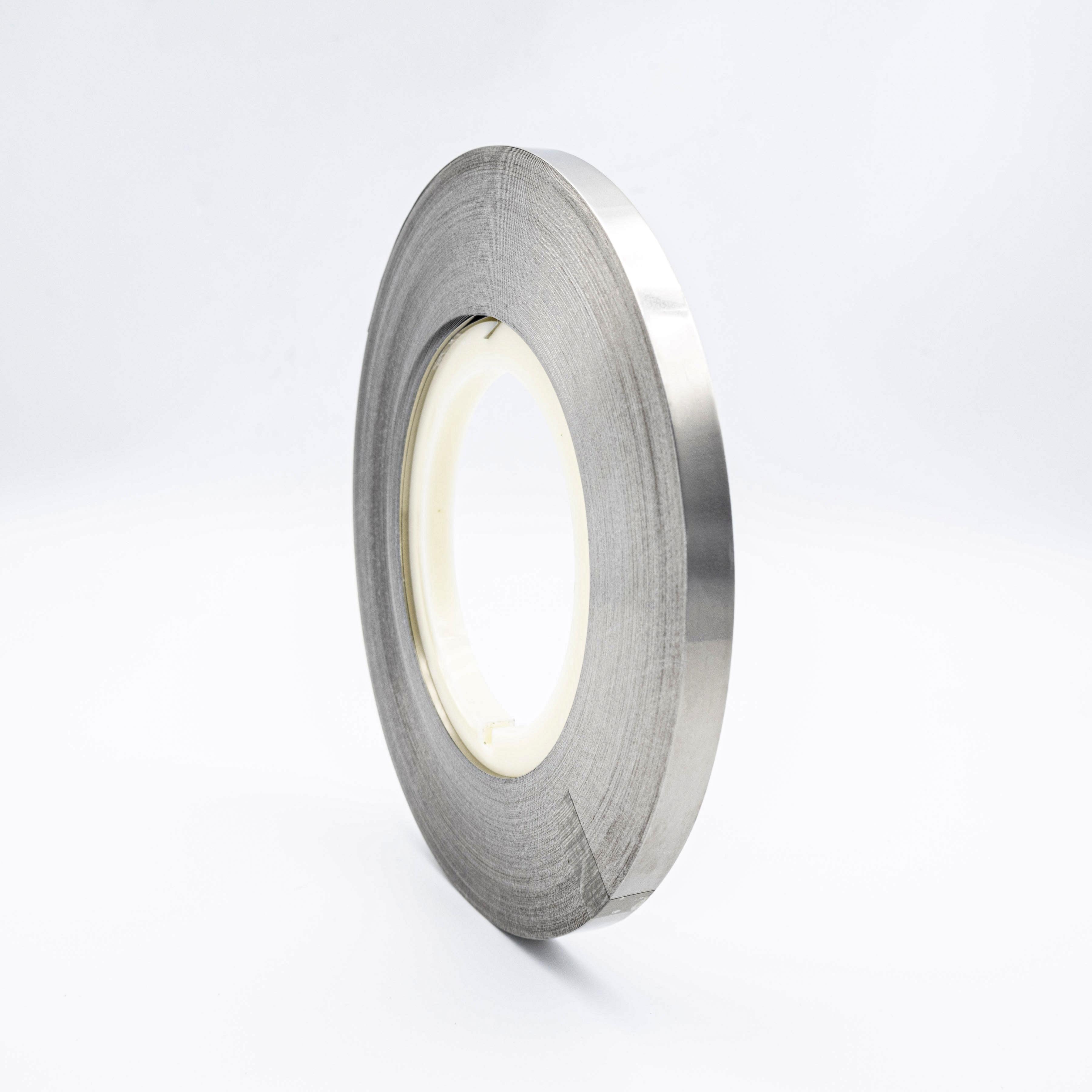 Invar 4J36 Nickel-Iron Alloy Strip for Aerospace and Composite Tooling Applications