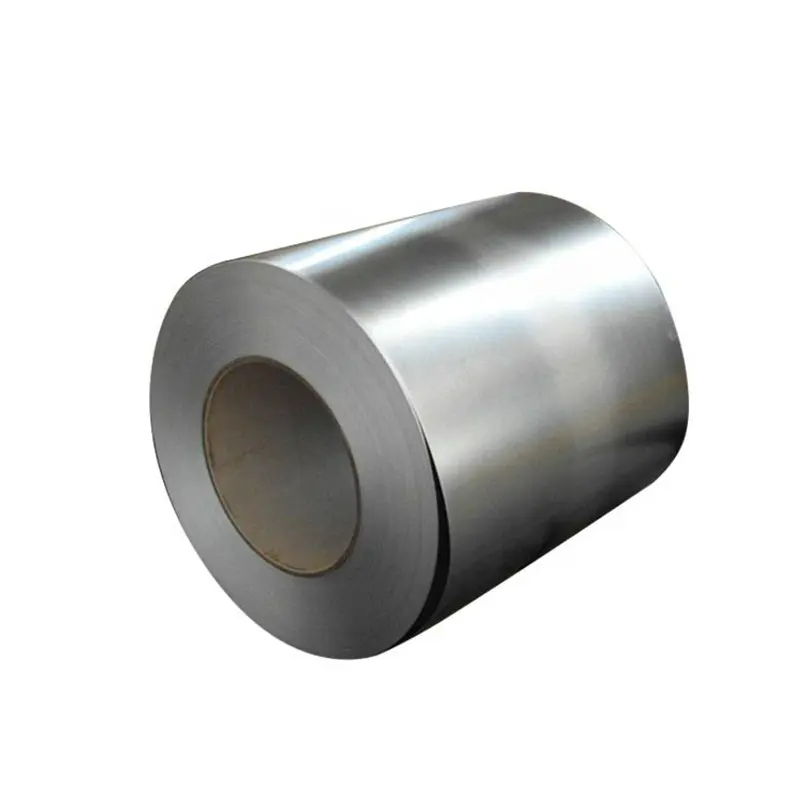 Kovar 4J29 Alloy Strip for Reliable Vacuum Sealing in Electronic Components