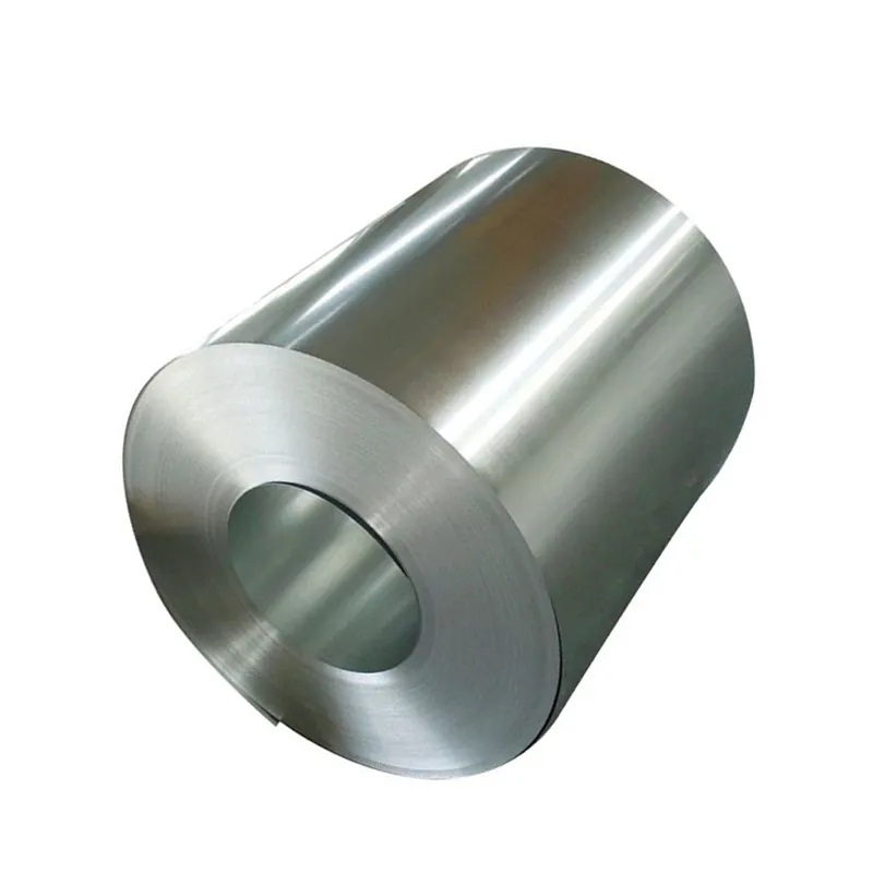 4J06 Fe-Ni-Cr Alloy Strip for Durable Glass Sealing in Automotive Industries