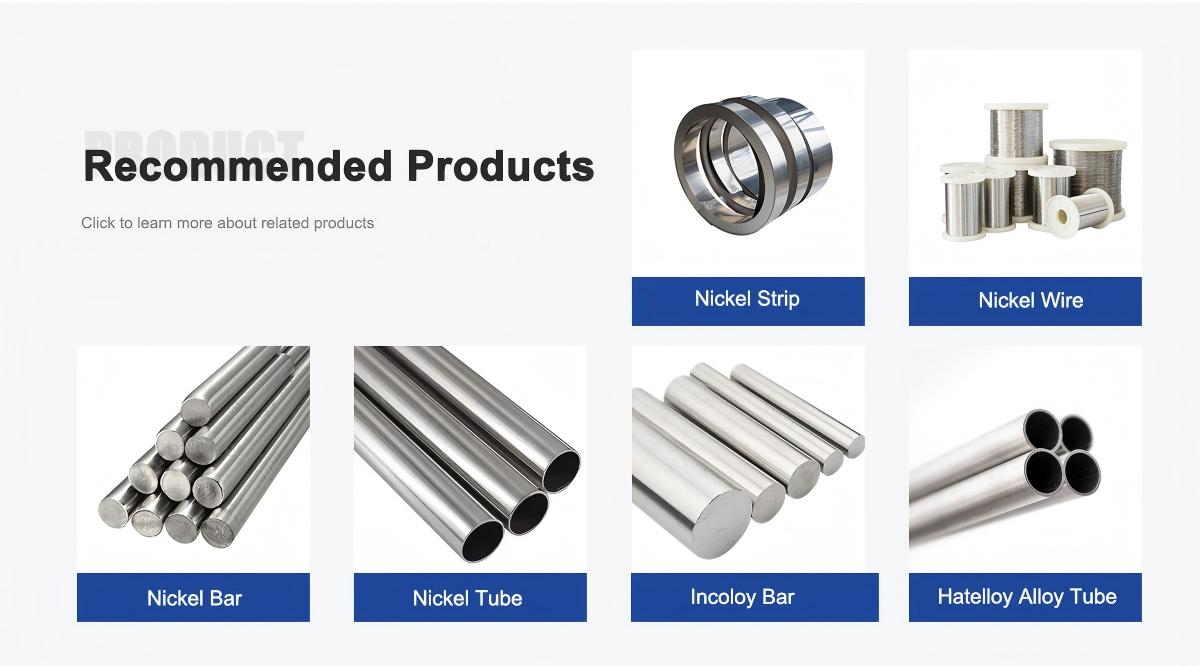 Platinum Iridium Tube: High-Purity PtIr5 for Precision Instruments