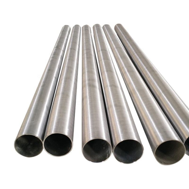 Robust 1J22 Soft Magnetic Alloy Tube for High-Saturation Aerospace Applications