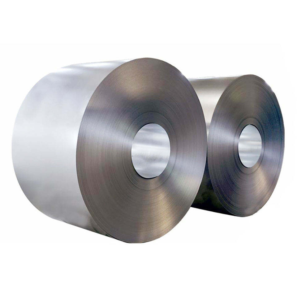 1J75 Soft Magnetic Strip DIN 2.4510 Precision Alloy for Electromagnetic Devices and Sensors
