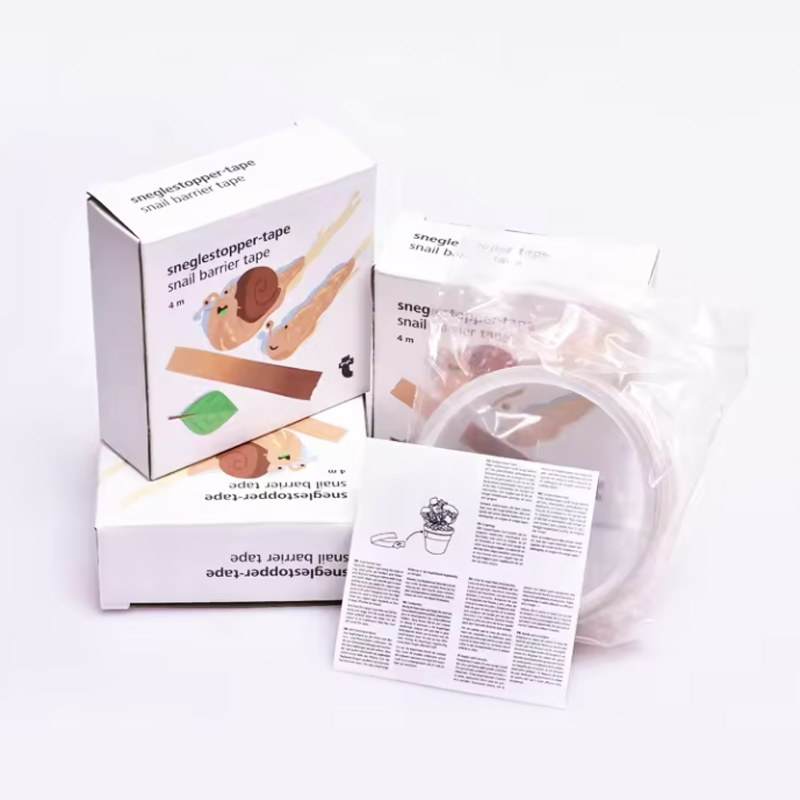 High Conductivity Copper Foil Cu-ETP GOST M1 Russian Standard Tape for Electrical Components