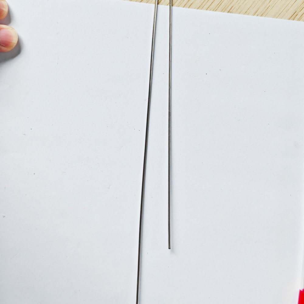 ASTM B684 Compliant Platinum Iridium Tube for Electrical Contacts