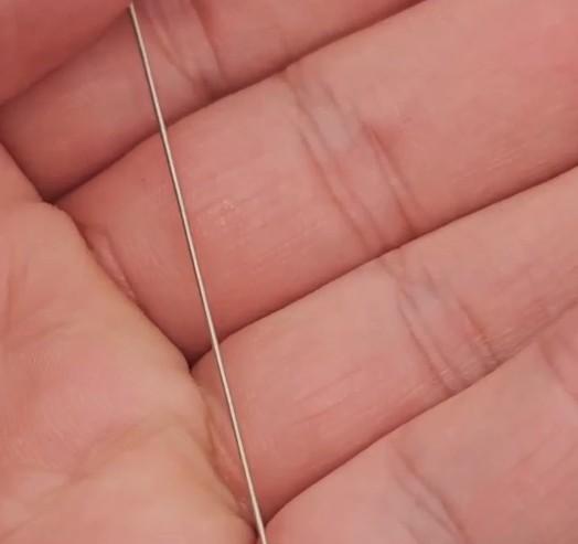 Platinum Iridium Springs for Aerospace and Automotive Engineering