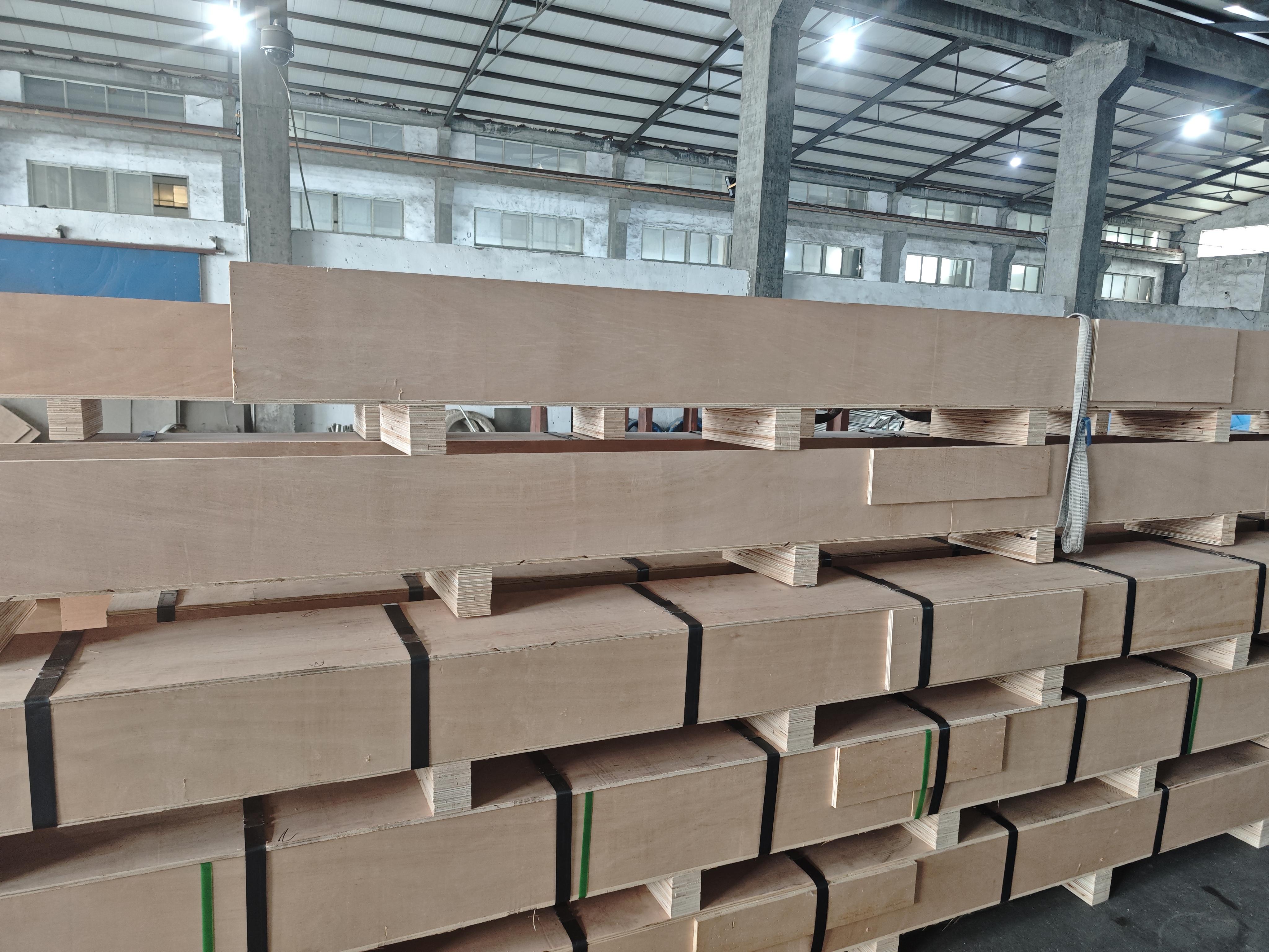 1J85 Stainless Steel Bar | Durable & Corrosion-Resistant Metal Solutions