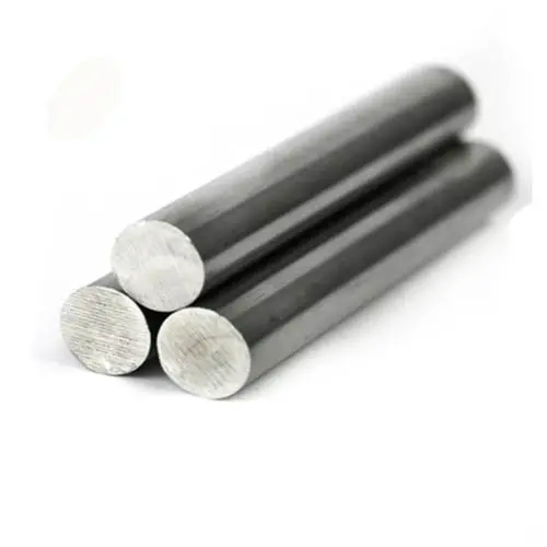 1J75 Alloy Bar | Advanced Material for Electrical & Mechanical Applications