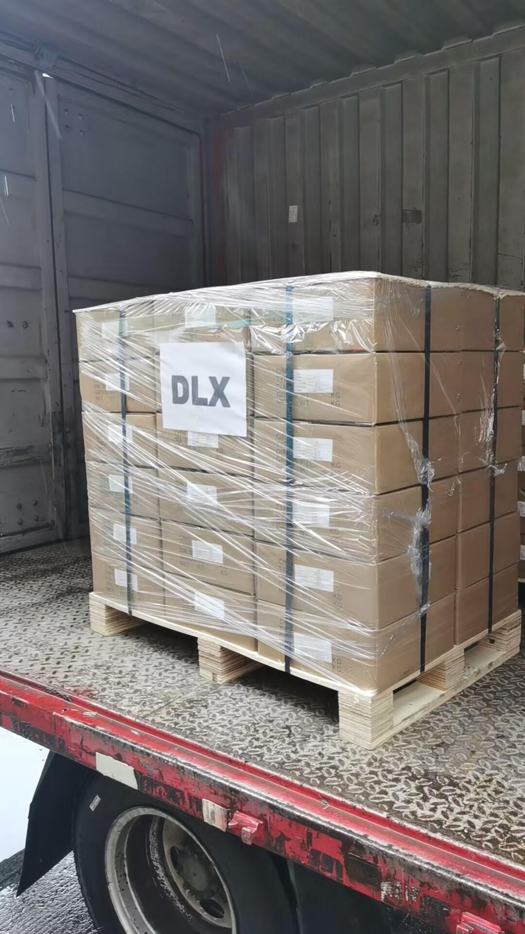 Permalloy 49 (4J49) Wire for Magnetic Cores and Shielding Devices