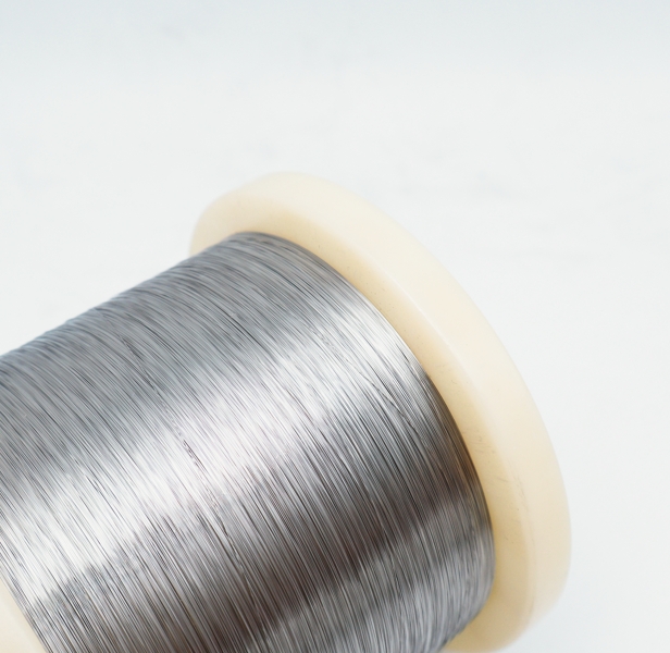 High Stability 4J45 Wire for Precision Electronic Components