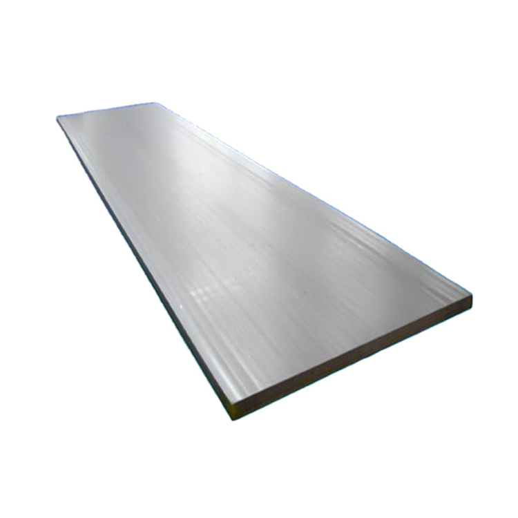 4J29 Kovar Alloy Plate for Glass-to-Metal and Ceramic Sealing
