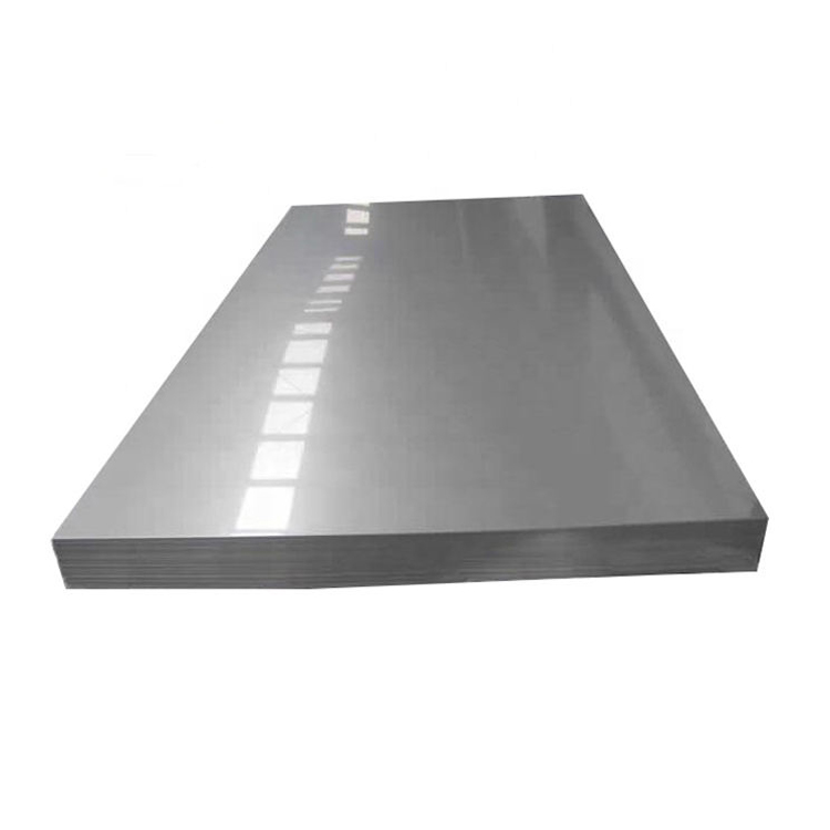 4J29 Kovar Alloy Plate for Glass-to-Metal and Ceramic Sealing