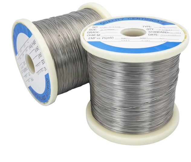 Electrocatalytic Ir-Pt Wire Supplier for PEM Electrolyzer Manufacturers and Hydrogen Plants
