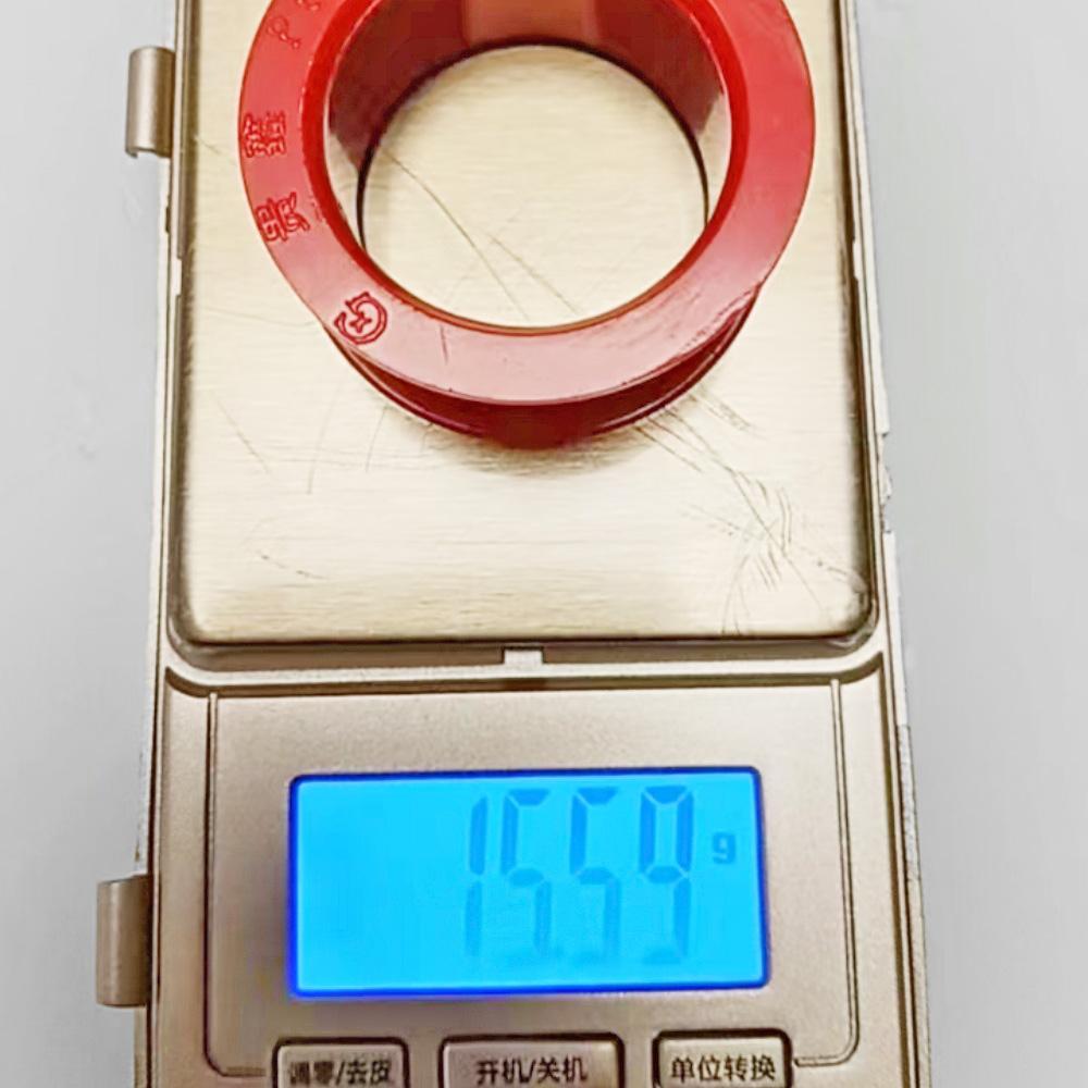 Platinum Iridium Electrode Wire OEM for Renewable Hydrogen Energy Equipment